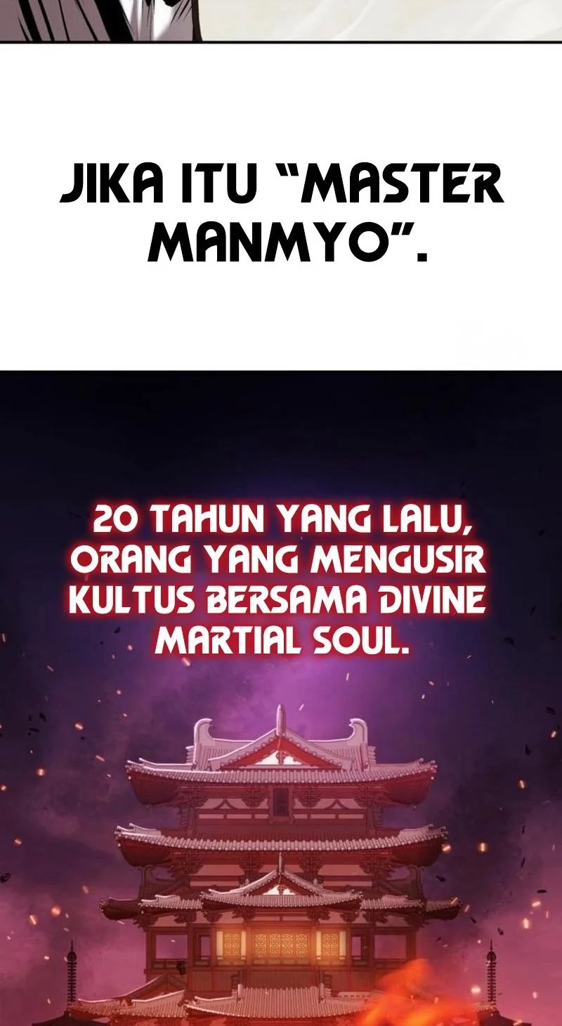 Chapter 55 - halaman 59