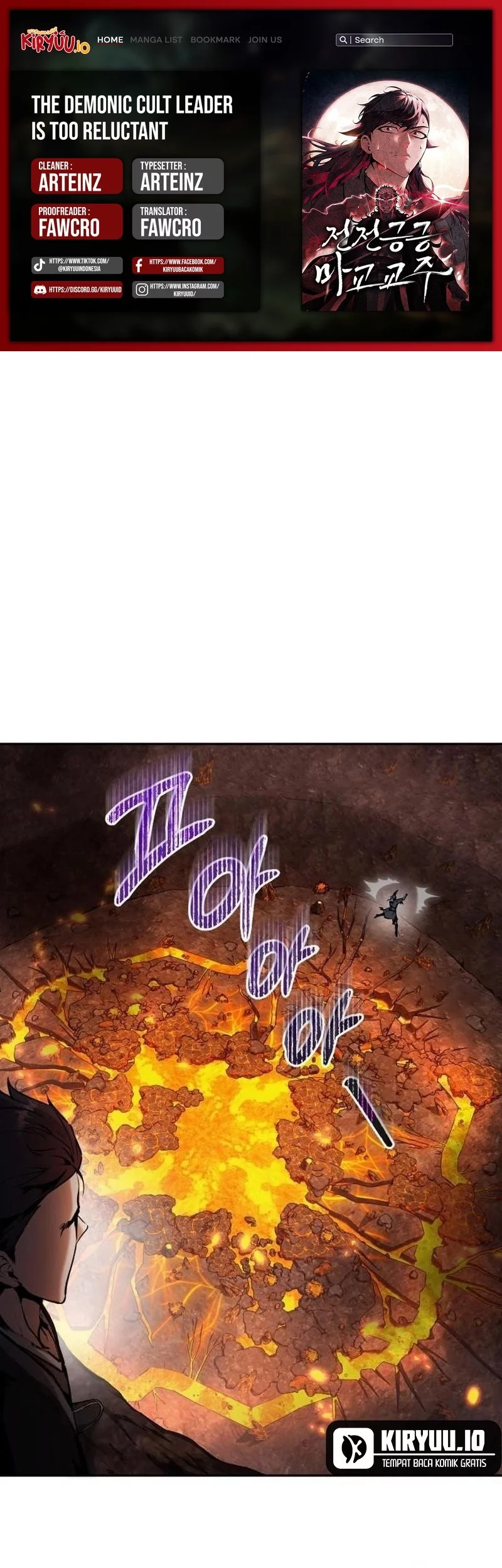 Chapter 55 - halaman 2