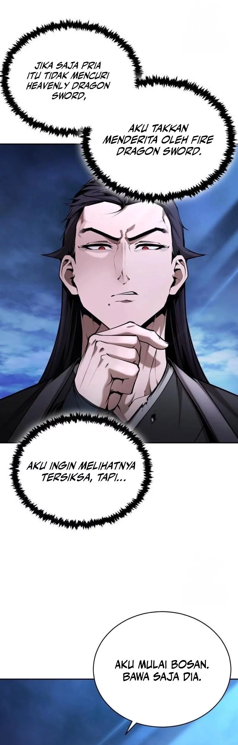 Chapter 55 - halaman 3