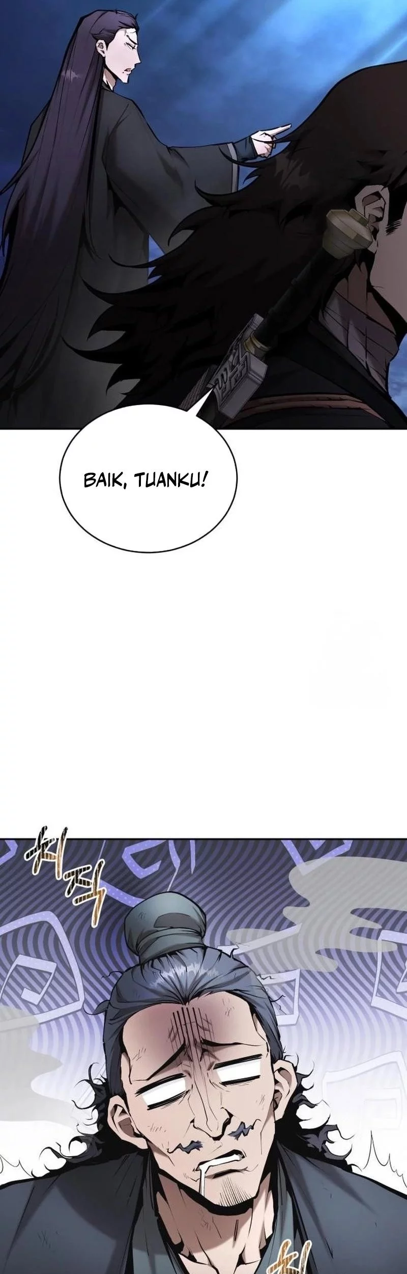 Chapter 55 - halaman 4
