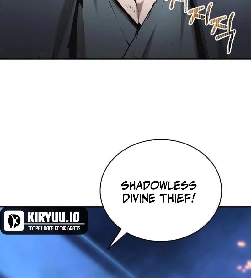 Chapter 55 - halaman 5