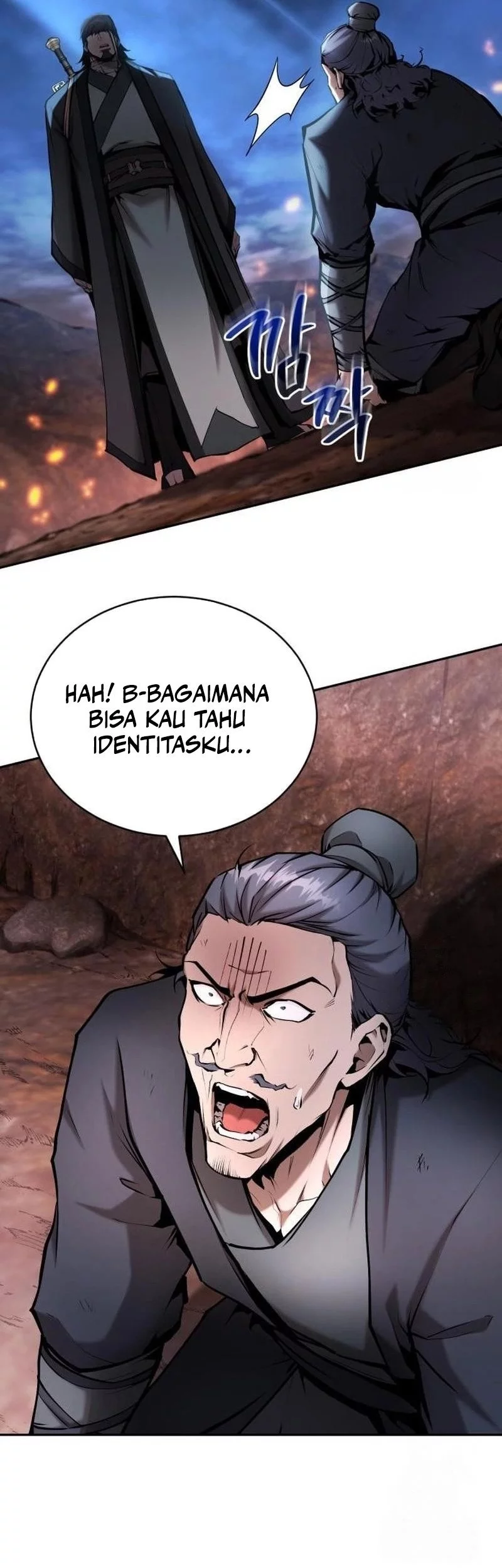 Chapter 55 - halaman 6