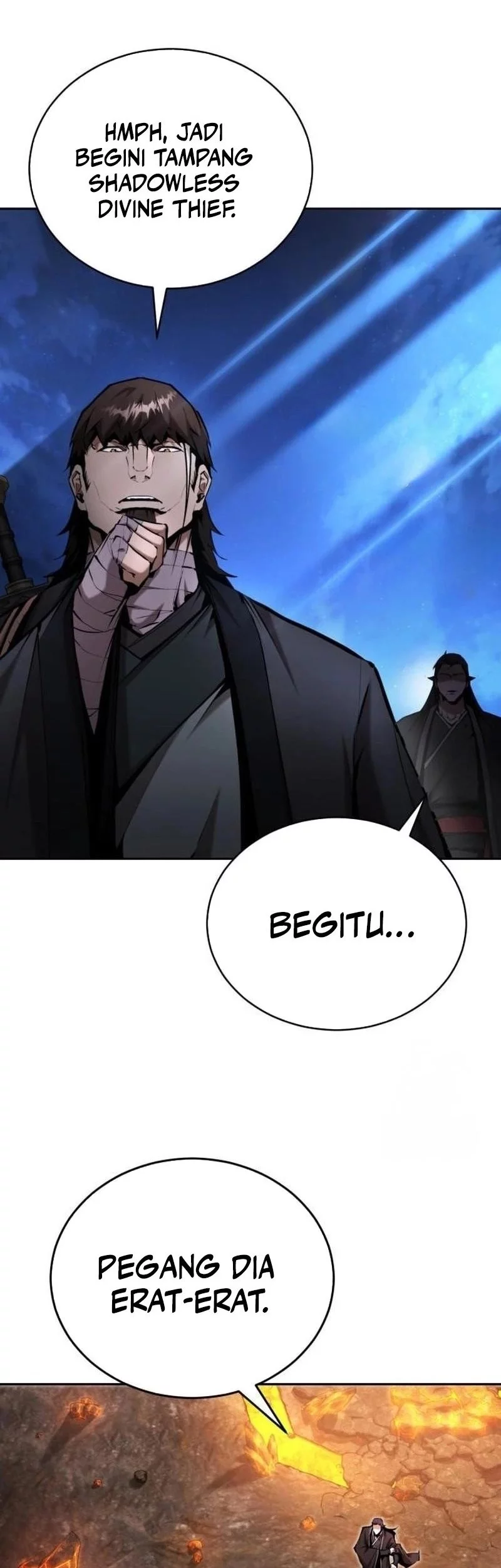 Chapter 55 - halaman 7