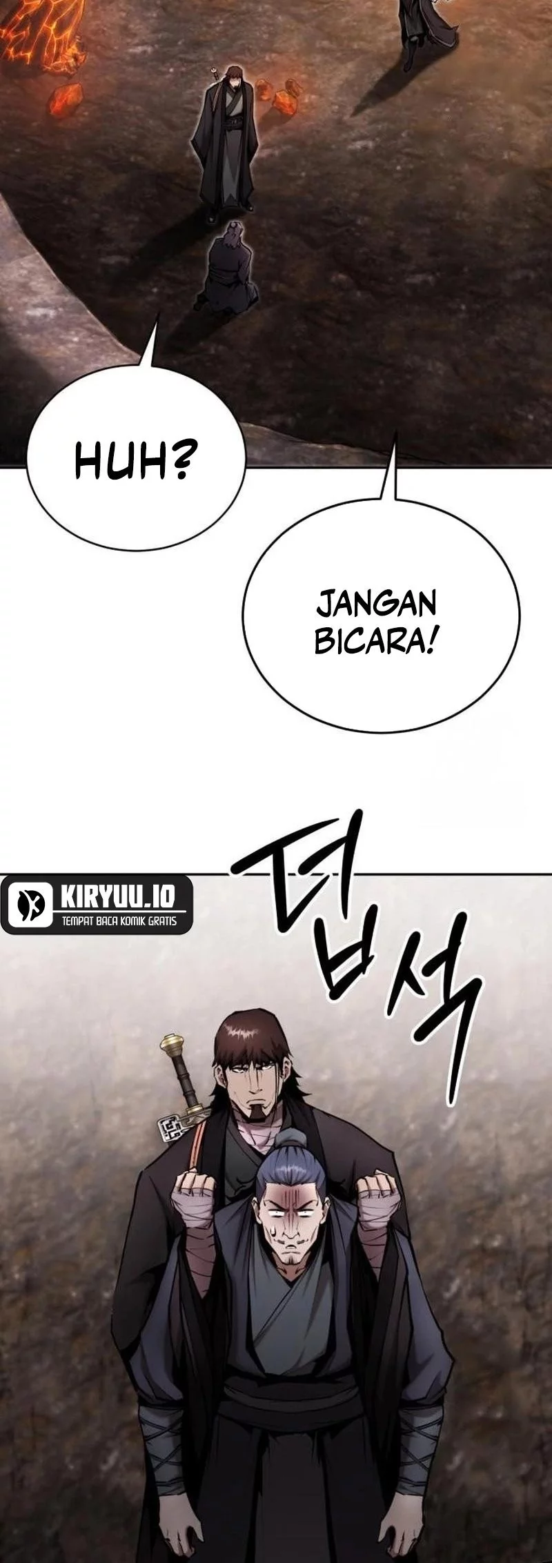 Chapter 55 - halaman 8