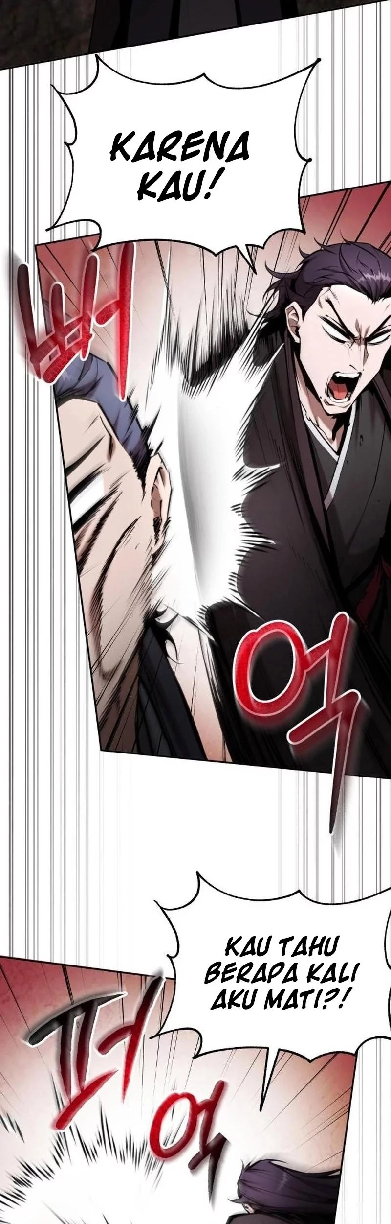 Chapter 55 - halaman 9