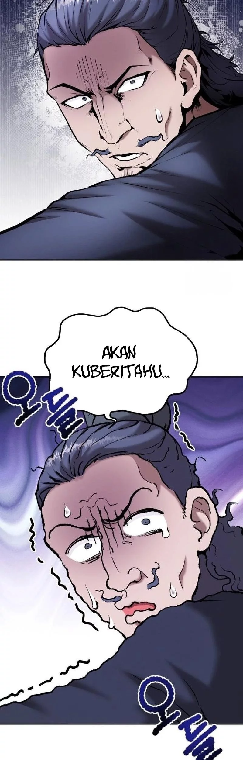 Chapter 55 - halaman 15