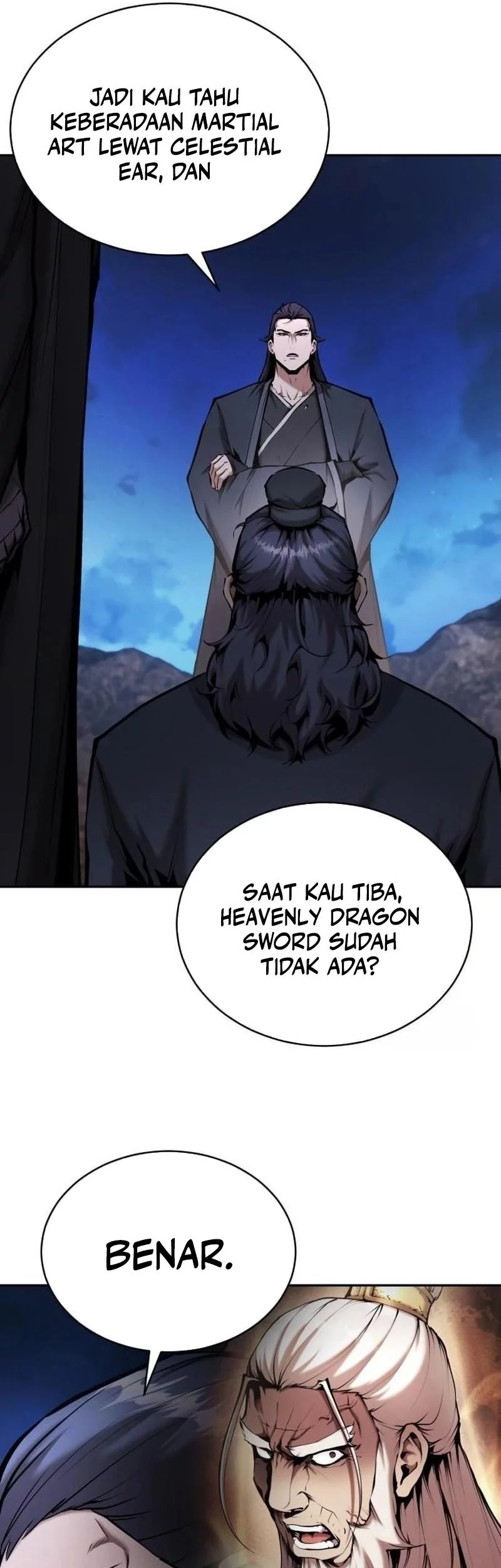 Chapter 55 - halaman 17