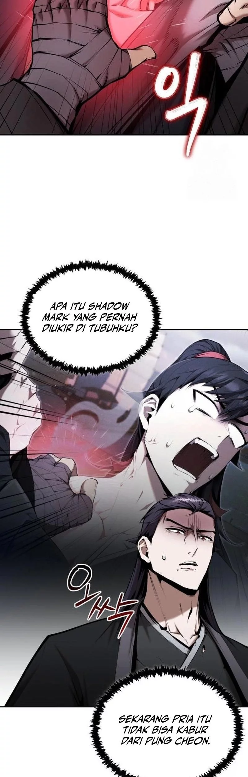 Chapter 55 - halaman 27