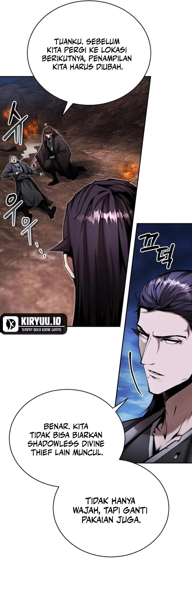 Chapter 55 - halaman 29