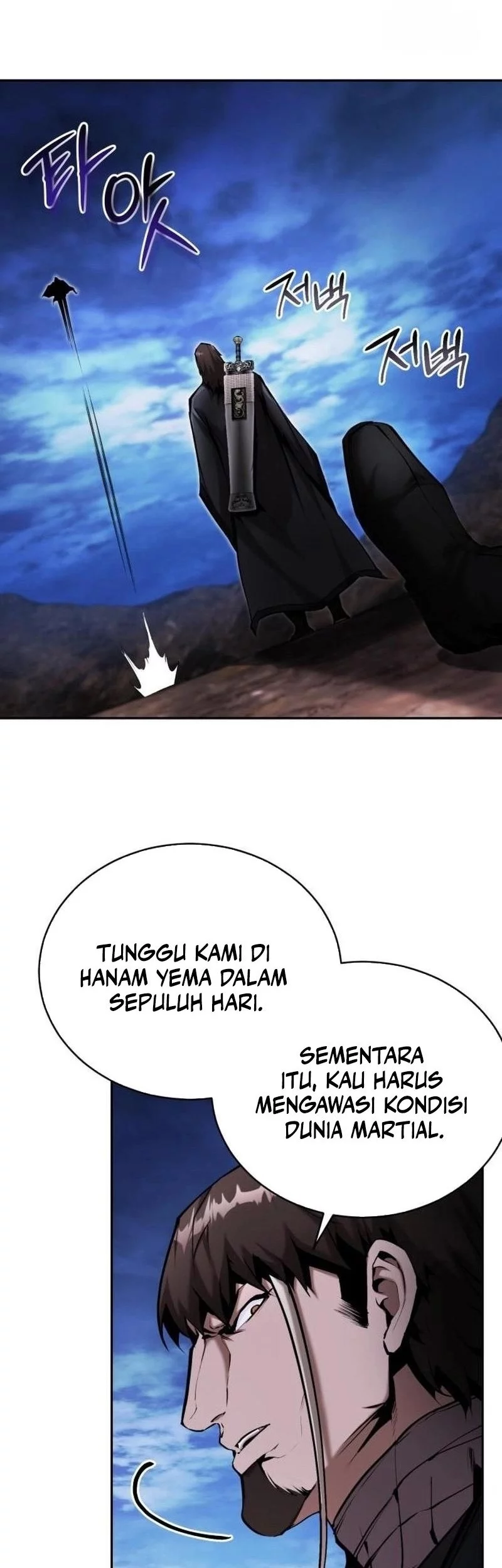 Chapter 55 - halaman 30