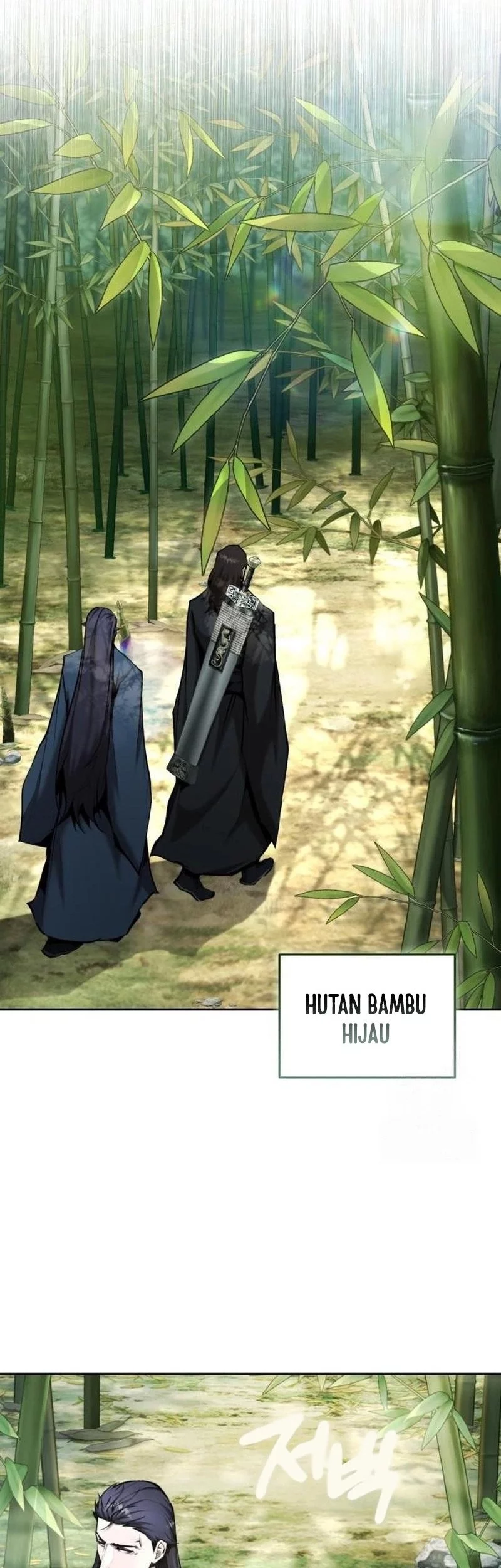Chapter 55 - halaman 33