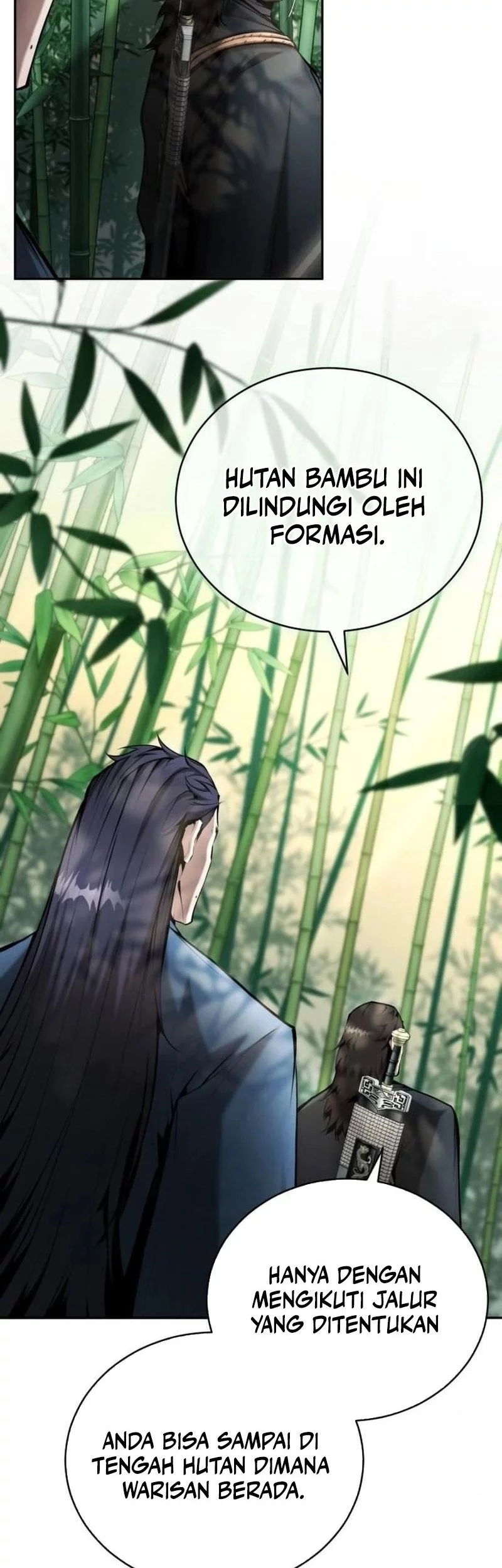 Chapter 55 - halaman 35