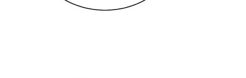 Chapter 55 - halaman 36