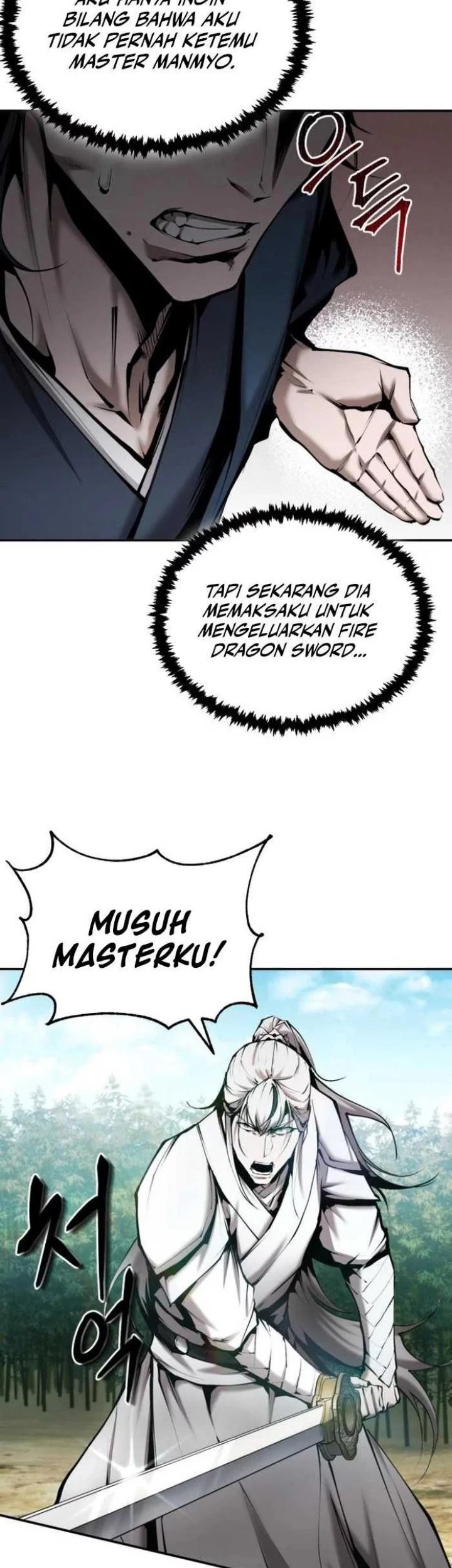 Chapter 56 - halaman 42