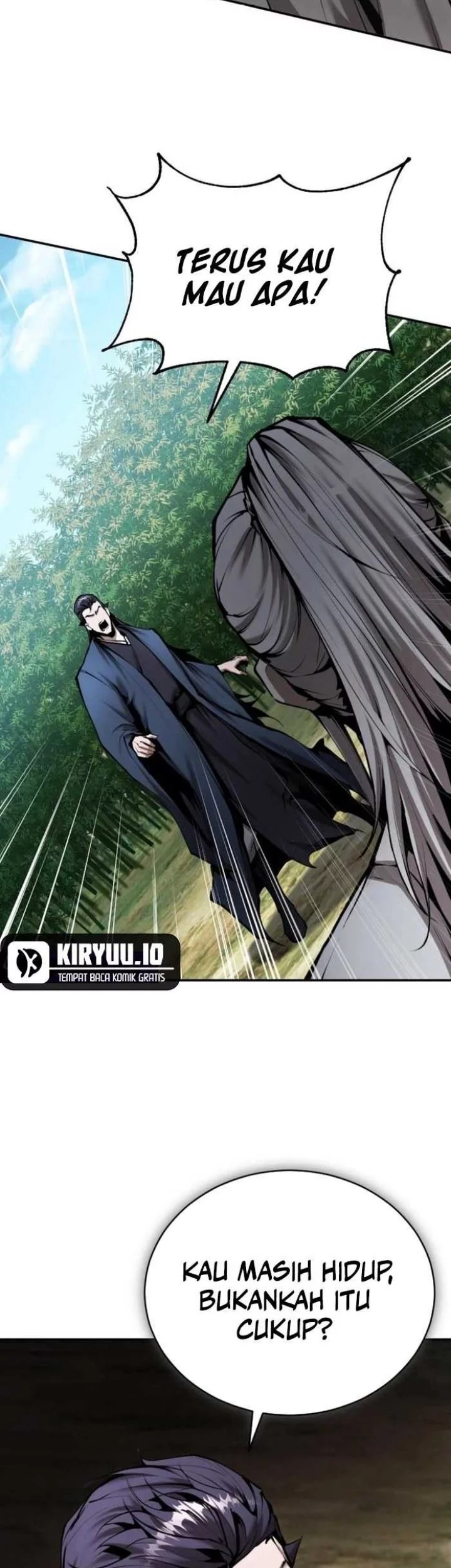 Chapter 56 - halaman 43