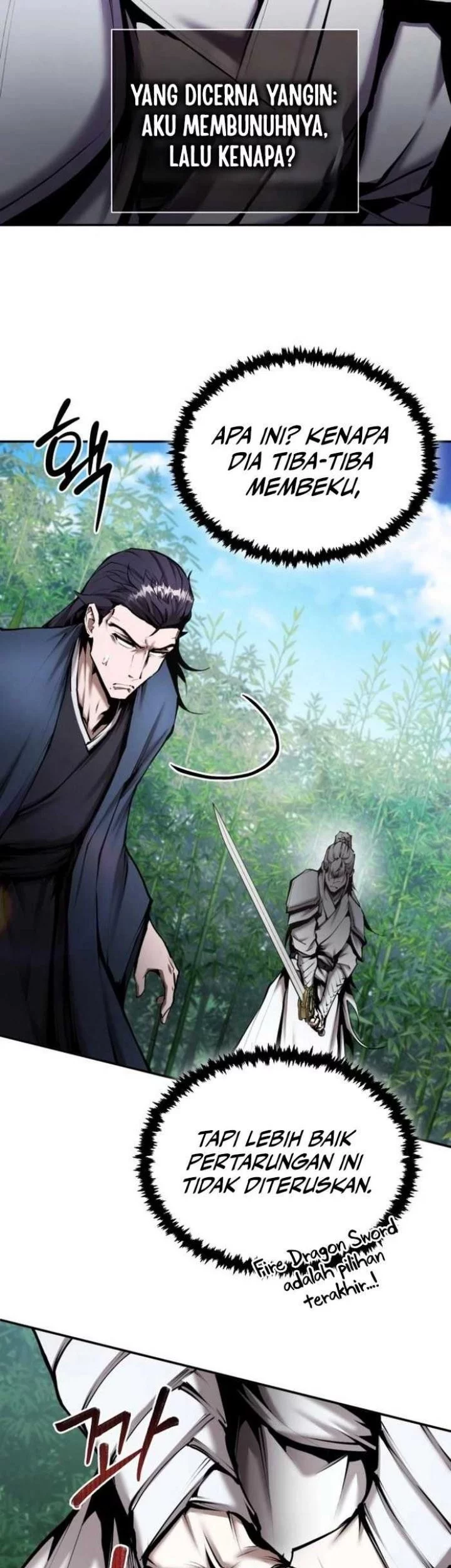 Chapter 56 - halaman 45