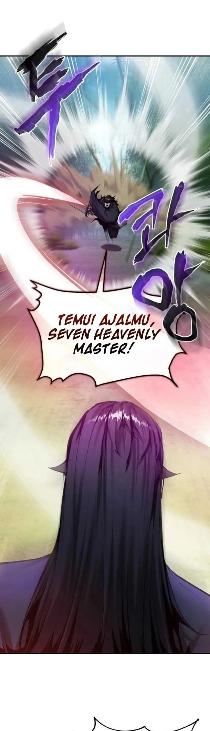 Chapter 56 - halaman 50