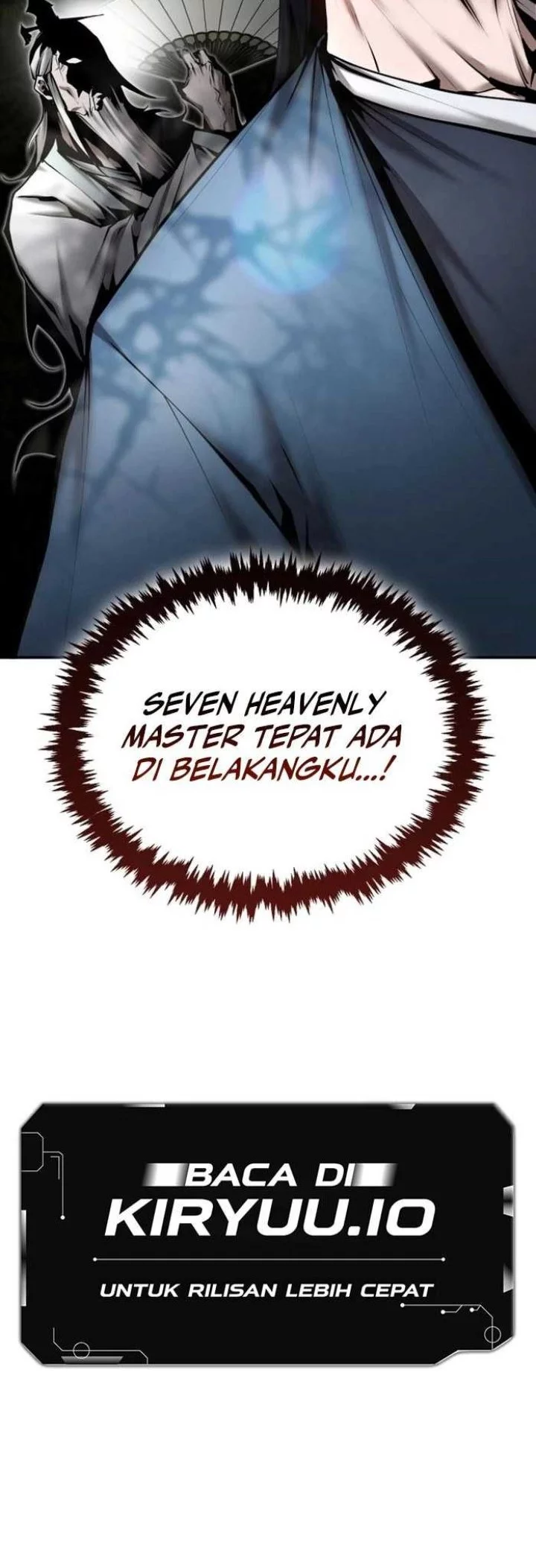 Chapter 56 - halaman 56