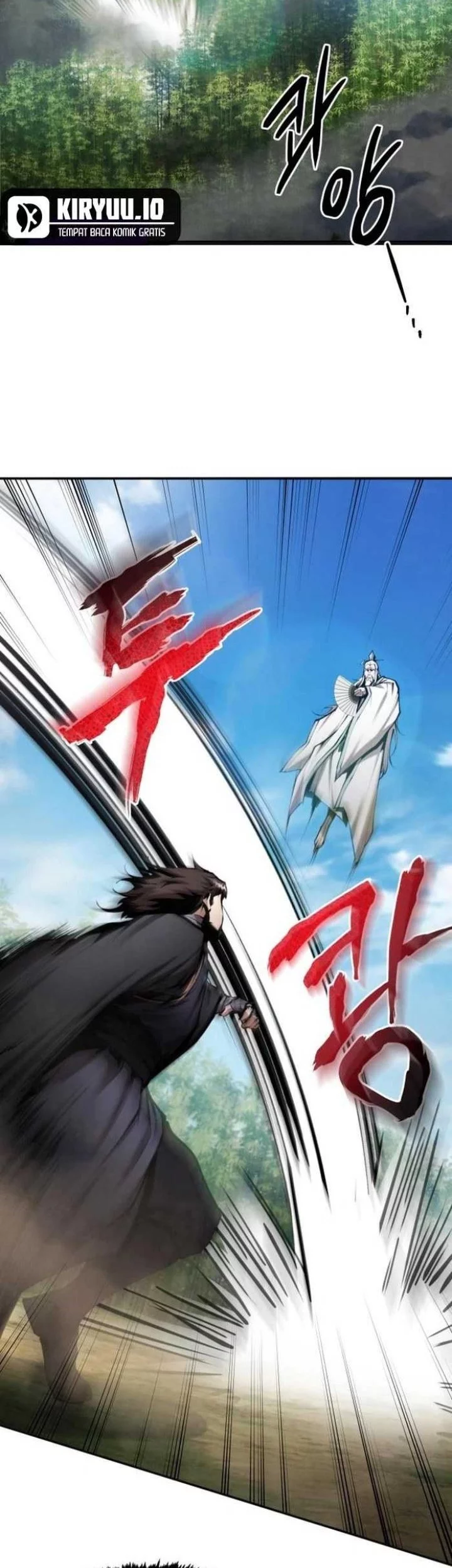 Chapter 56 - halaman 6