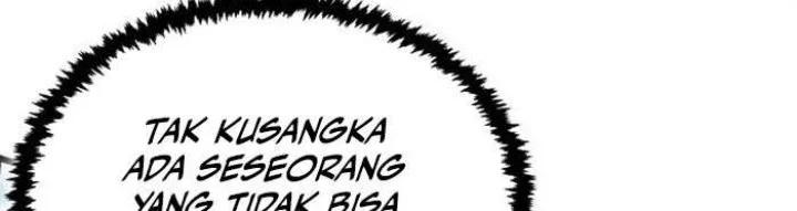Chapter 56 - halaman 7