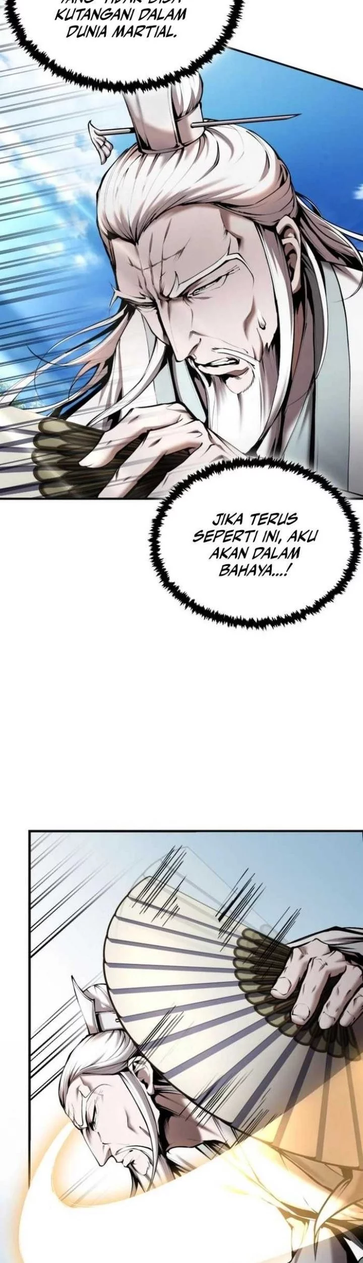 Chapter 56 - halaman 8