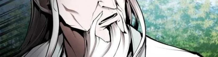 Chapter 56 - halaman 12