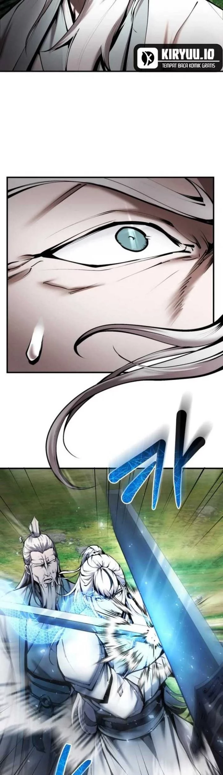 Chapter 56 - halaman 13