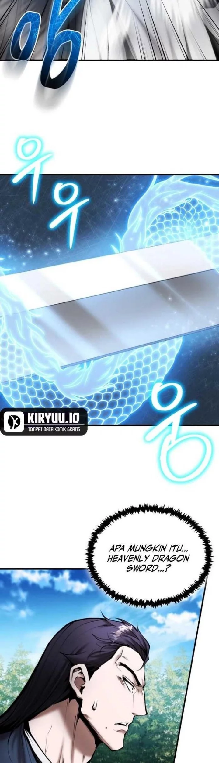 Chapter 56 - halaman 14