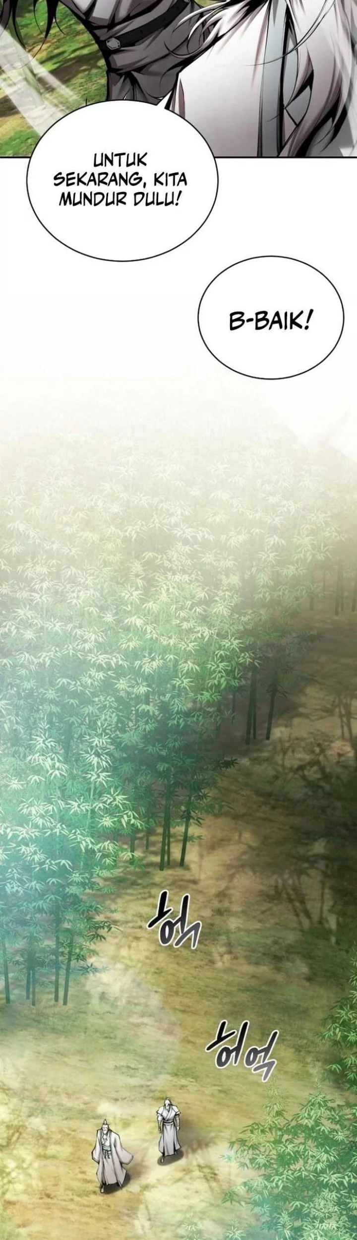 Chapter 56 - halaman 21