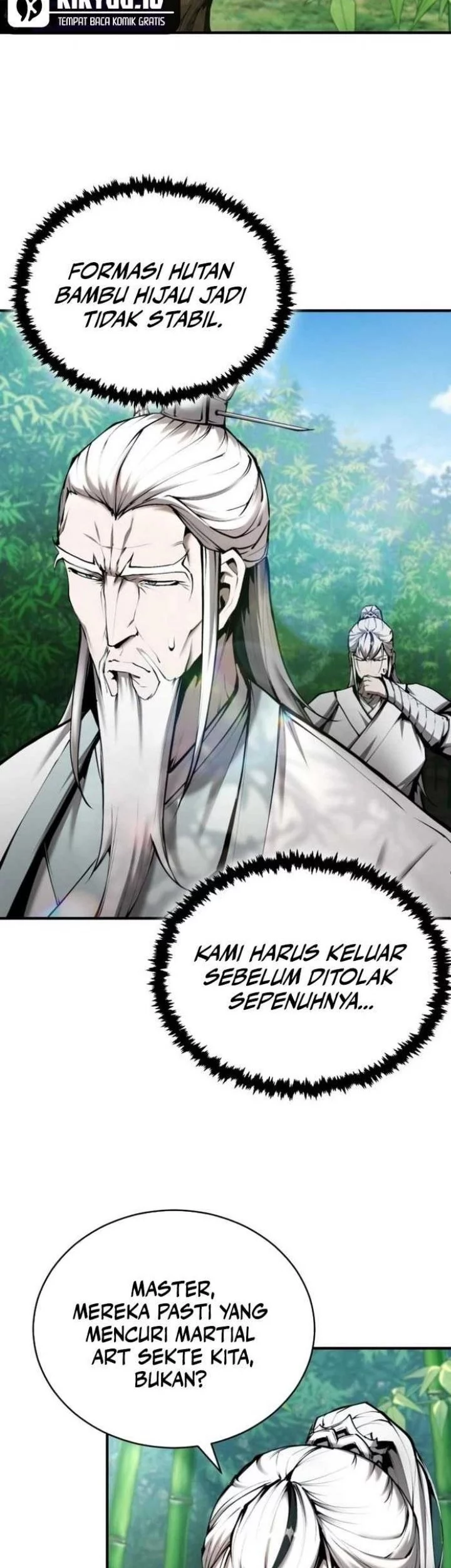 Chapter 56 - halaman 24