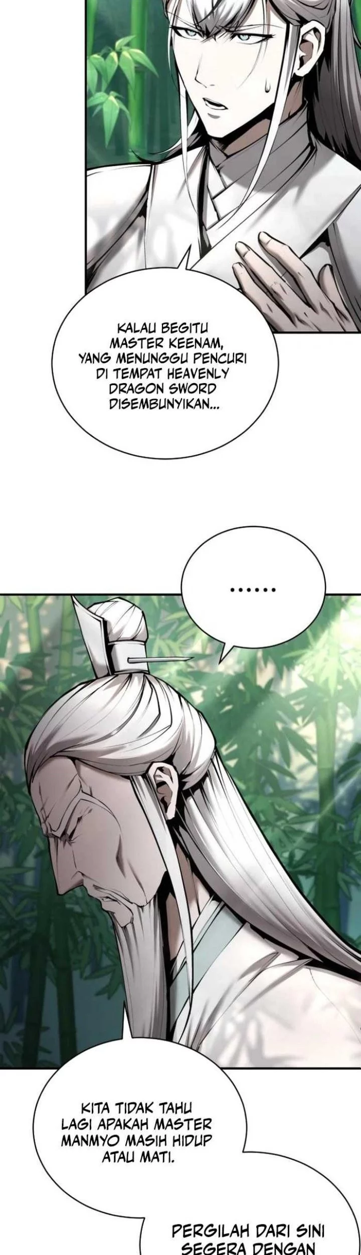 Chapter 56 - halaman 25