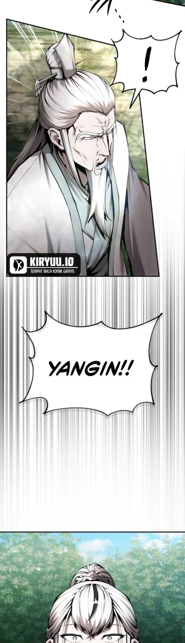 Chapter 56 - halaman 29