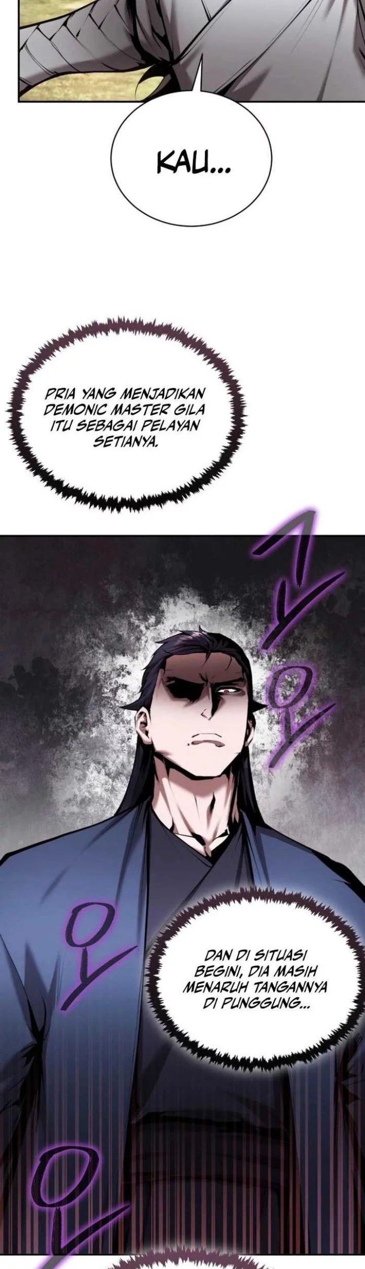 Chapter 56 - halaman 34