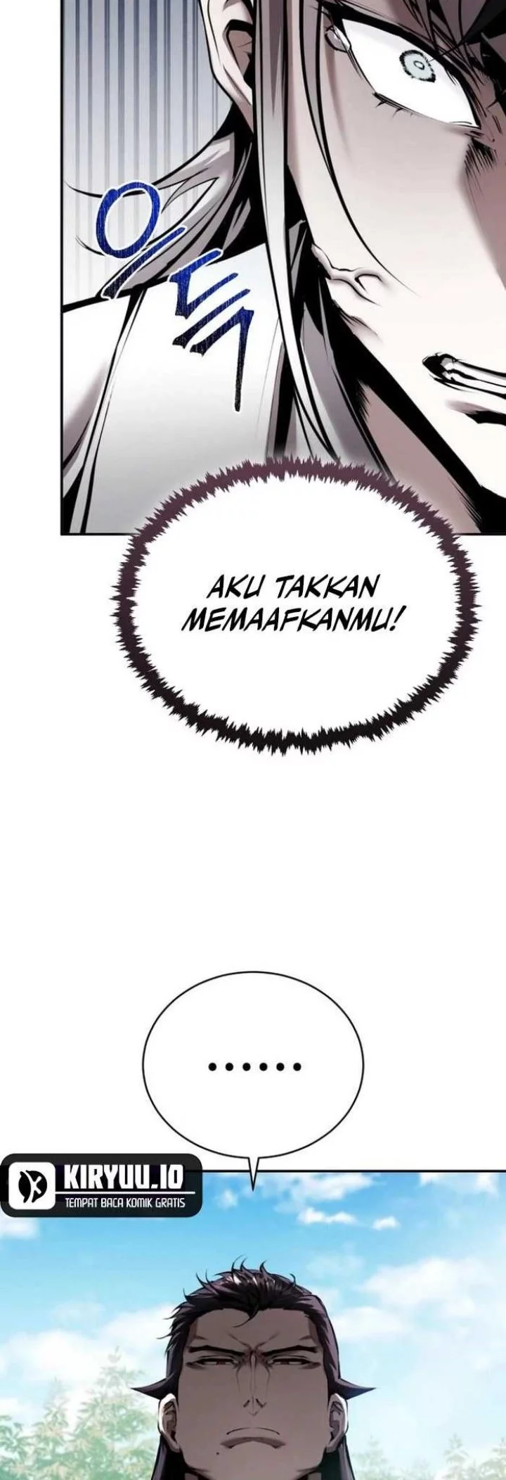 Chapter 56 - halaman 36