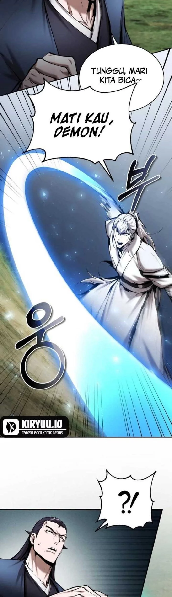 Chapter 56 - halaman 38