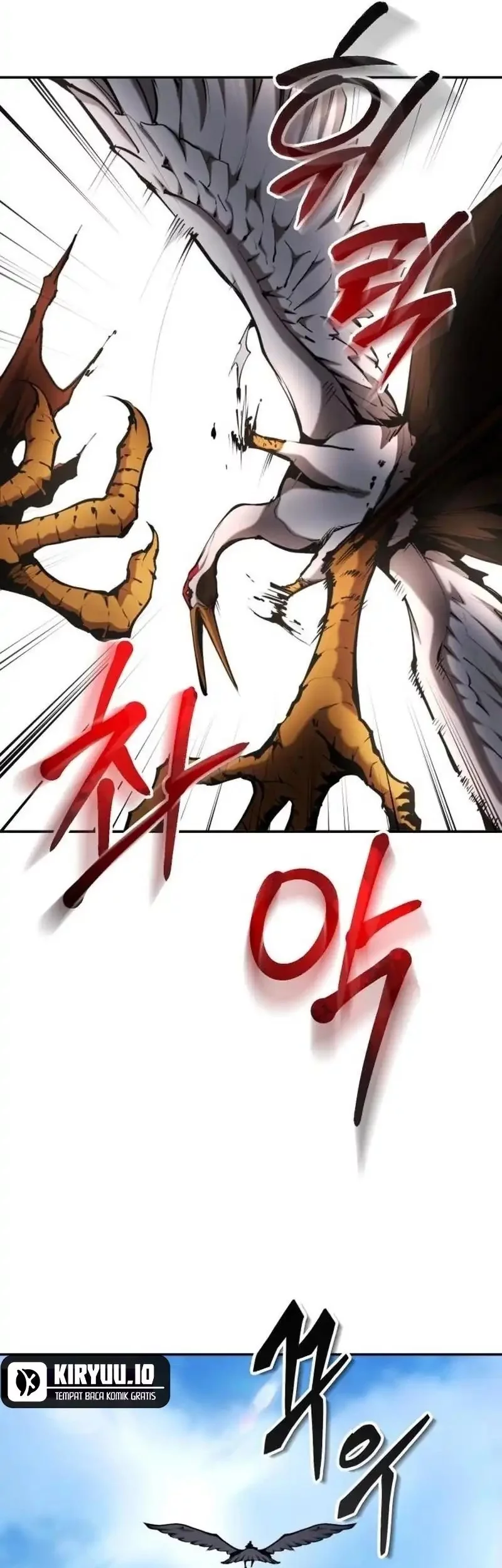 Chapter 57 - halaman 36