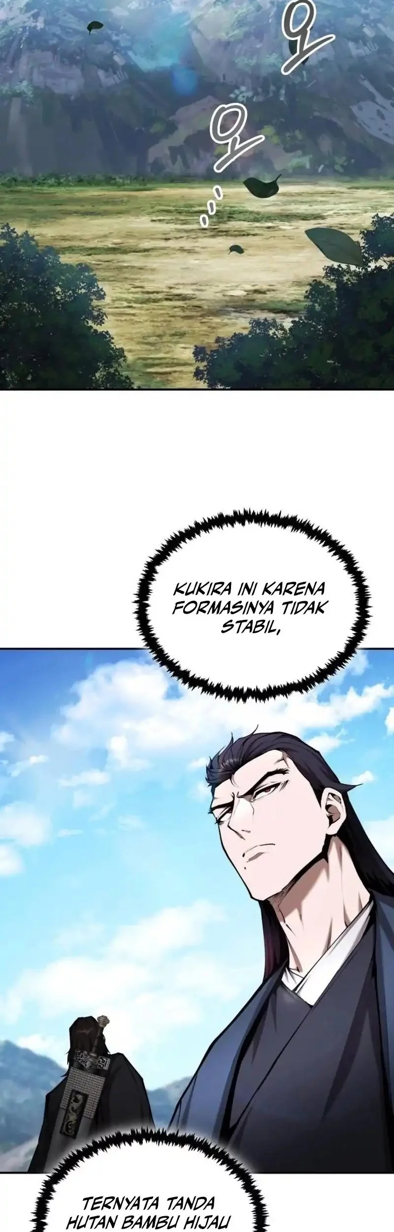 Chapter 57 - halaman 38