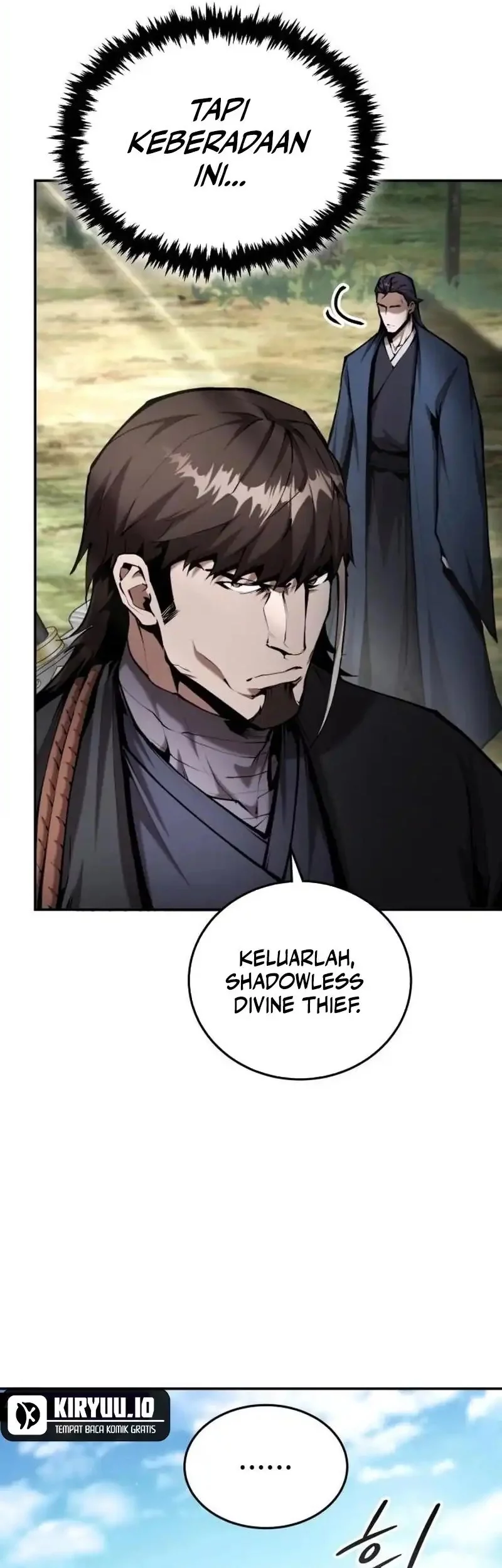 Chapter 57 - halaman 40