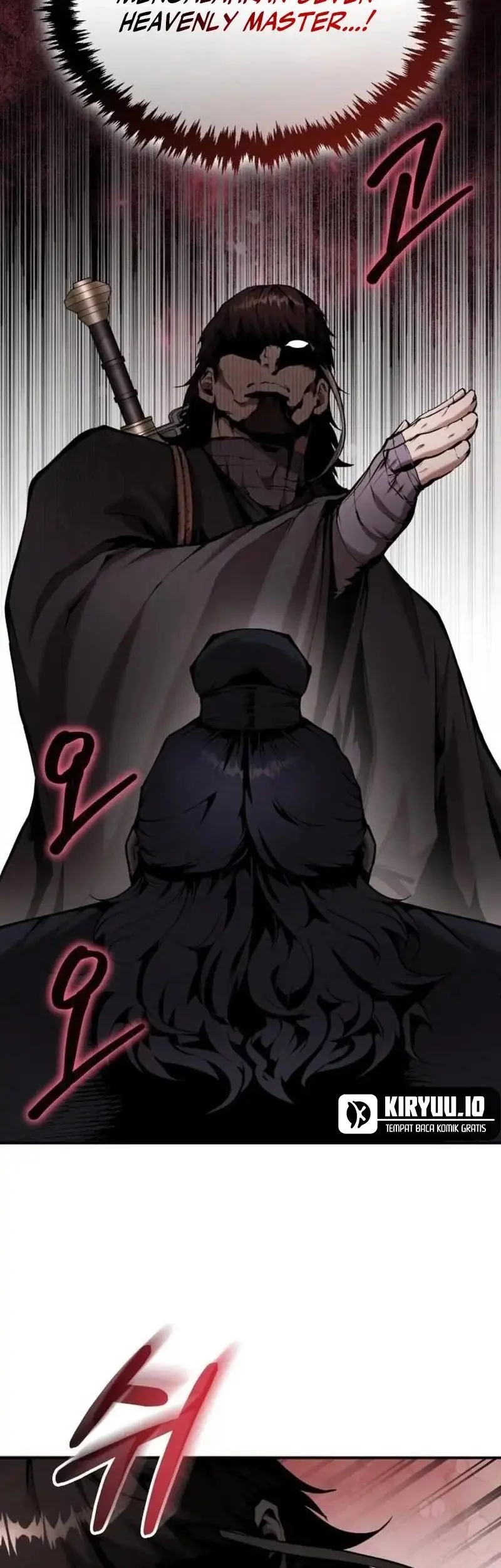 Chapter 57 - halaman 45