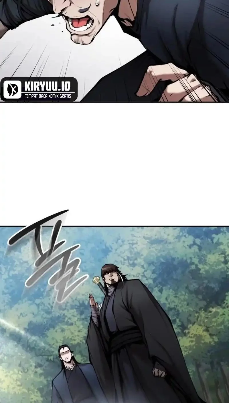 Chapter 57 - halaman 47