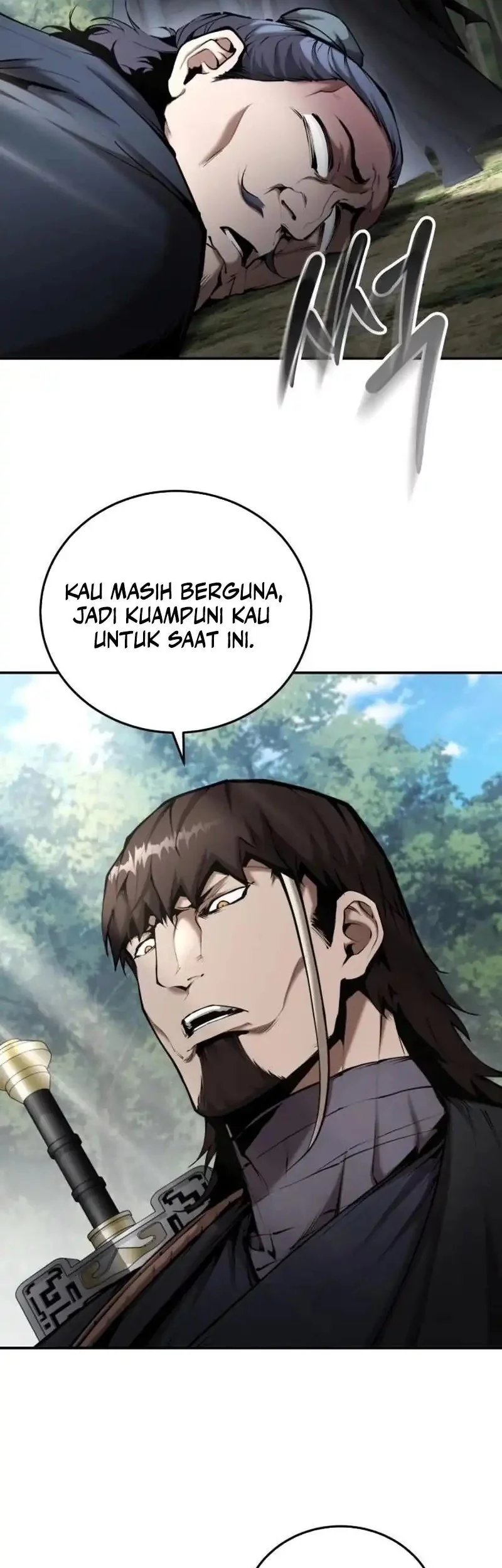 Chapter 57 - halaman 48
