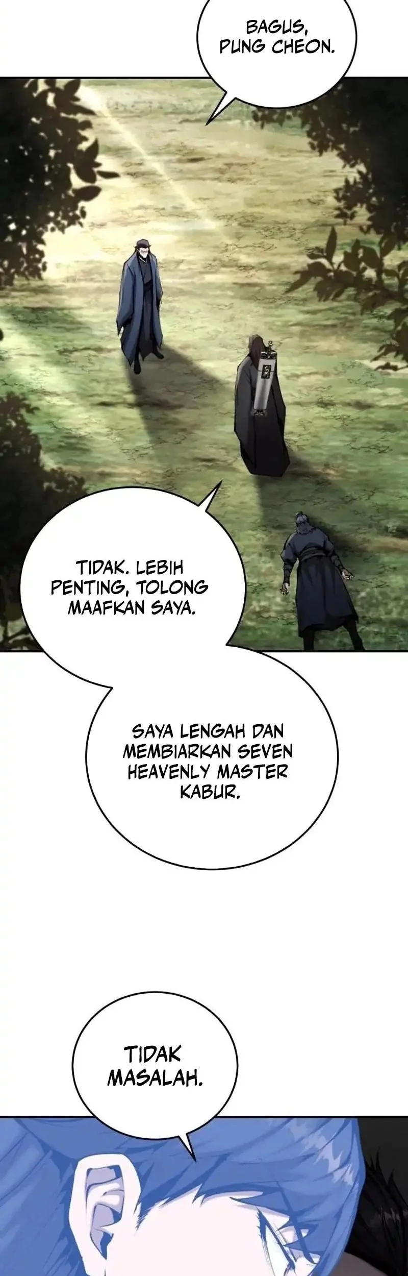 Chapter 57 - halaman 49