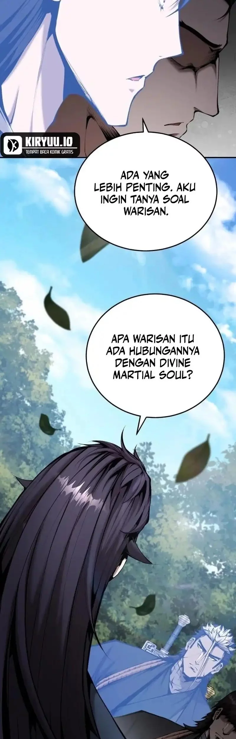 Chapter 57 - halaman 50