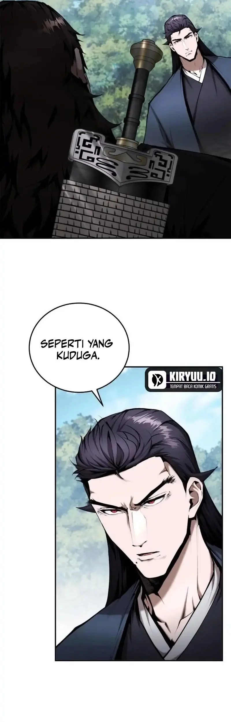 Chapter 57 - halaman 52