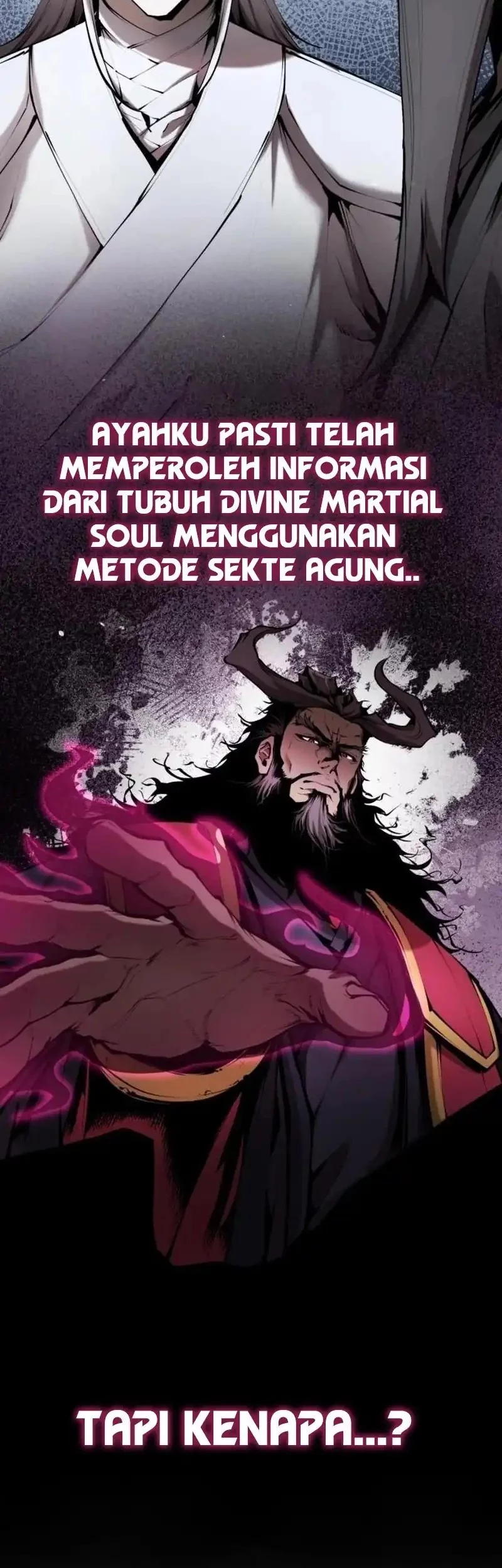 Chapter 57 - halaman 54