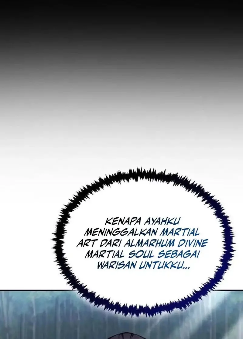 Chapter 57 - halaman 55