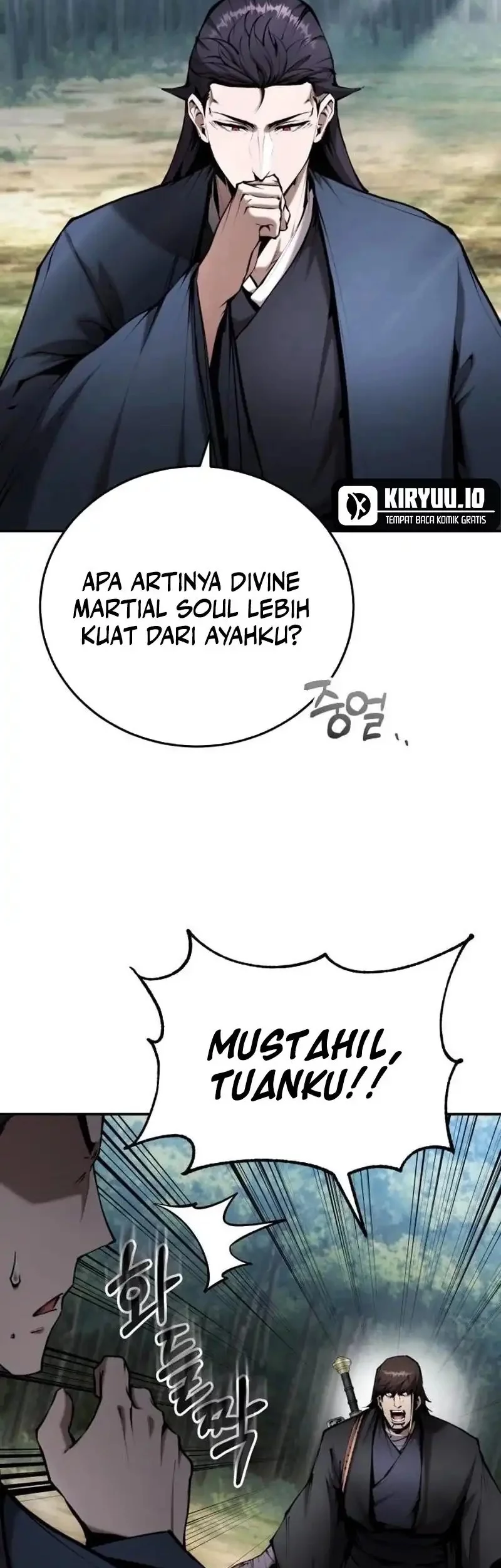 Chapter 57 - halaman 56