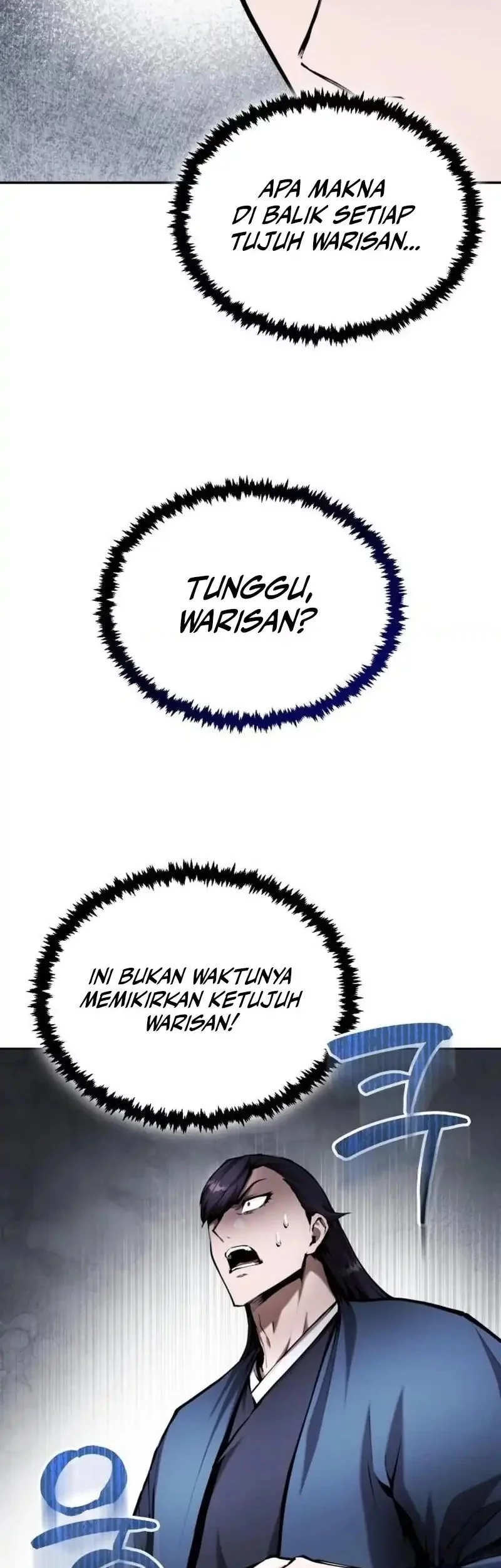 Chapter 57 - halaman 61