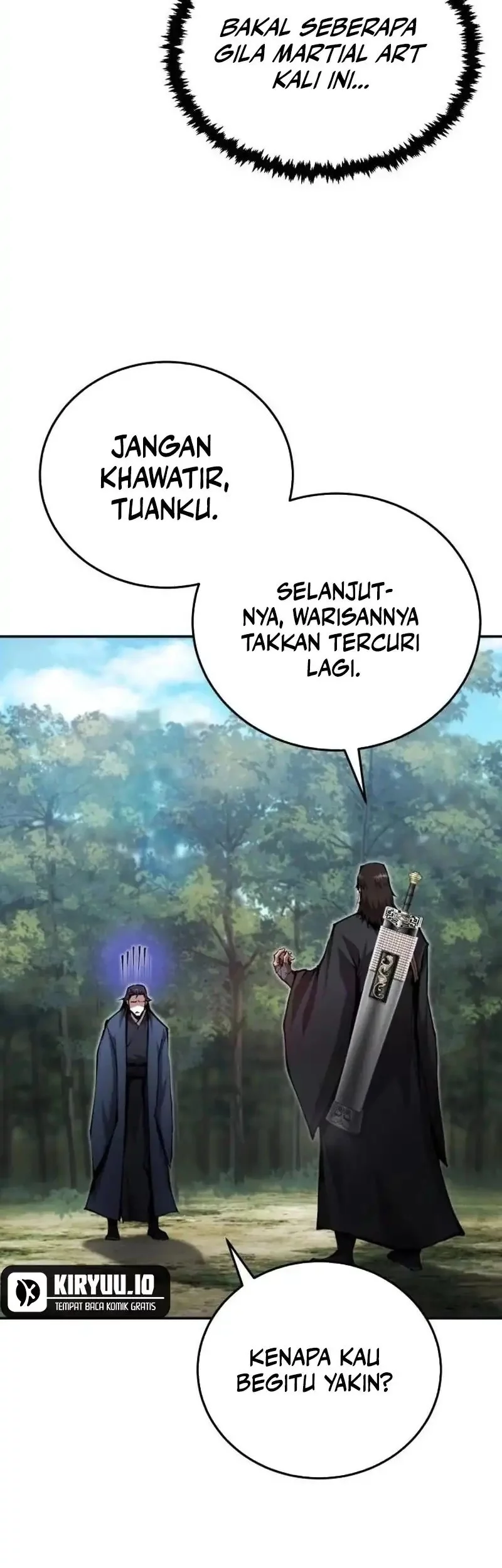 Chapter 57 - halaman 65
