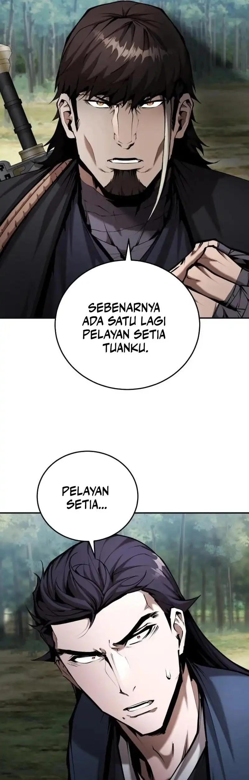 Chapter 57 - halaman 67